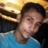 Bimal Ghosh