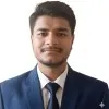Ujjwal kumar Dubey
