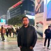 vijeet kumar