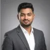 Jayesh Patil