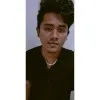 Shrivishnu Kumar