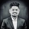 Vishal Patil