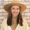 Emily Keeton