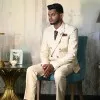 Mohamed Farshad