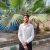 Arsh Utsav