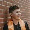 Blake Boyd