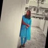 Srihitha Madepalli