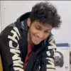 Aaryan
