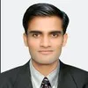 Bhushan Hadawale