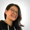 Sylvia Chong