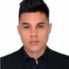 Juan Coronel