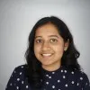 Deeksha Punachithaya