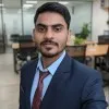 Sandeep Chaudhary