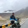 Varun