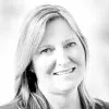 Anne Tait