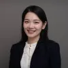 Jiayi Zhang