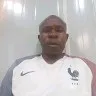 Bamidele ismaila Ibikunle