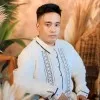 Dhon Rich Tan