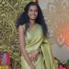 Arathy Syamkumar