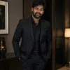 Prabhakar