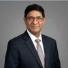 Sanjay Singh