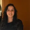 Hadil