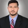 Kazi Afchar Uddin