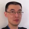 James Zhao