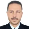Ayman Mohammad