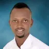 Damilola