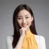 Longzhen Li