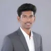 Oleti Murali Krishna Mohan