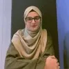 Asma Nazir