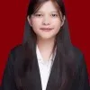 Lidia Yohana Br Sihite