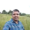 Raju Pandagale