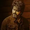 Santhosh LEODAS