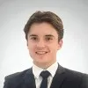 Daniil Chechurov