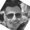 Nenad Kolonich