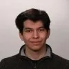Eric Lopez