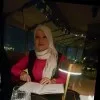 Imene Oulkadi