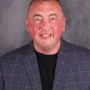 Larry Pfeifer
