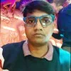 Goutam Das