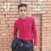 Madan Yadav