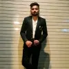 Amar Katheriya
