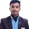 Bikash Das