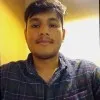 Dinesh Khatri