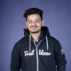 Shubham Joshi