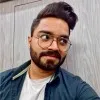 Mayank Kumar