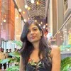 Tejal singhvi