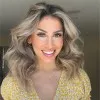 Abigail Foxx